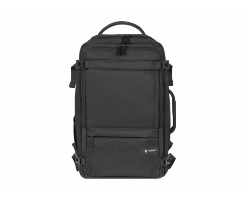 NATEC Camel Lite 39,6 cm (15.6
