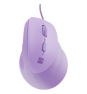 NATEC Crake 2 Pro ratón Universal mano derecha USB tipo A Óptico 12800 DPI