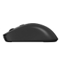 NATEC Hawk 2 Wireless ratón Universal mano derecha RF inalámbrico Laser 3200 DPI