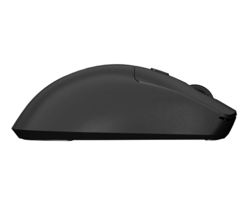 NATEC Hawk 2 Wireless ratón Universal mano derecha RF inalámbrico Laser 3200 DPI