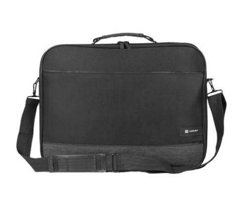 NATEC Impala 2 35,8 cm (14.1