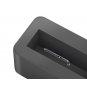 Natec kangaroo docking station usb 3.2 gen 1 type-a negro