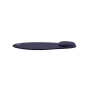 NATEC MARMOT Azul oscuro