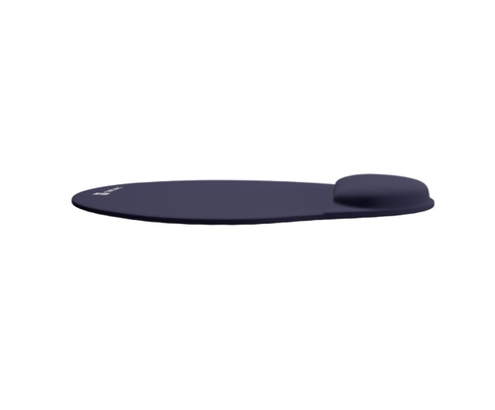 NATEC MARMOT Azul oscuro