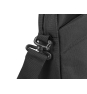 NATEC Nanger 35,8 cm (14.1