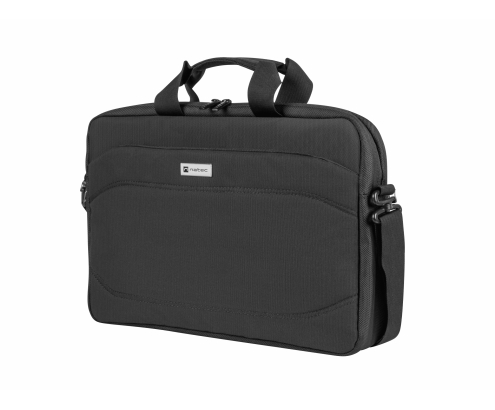 NATEC Nanger 35,8 cm (14.1