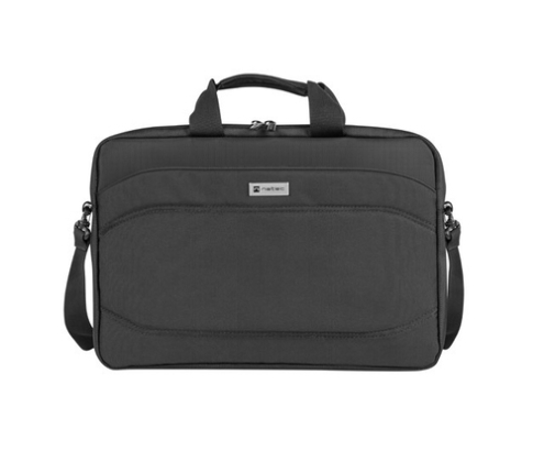 NATEC Nanger 35,8 cm (14.1