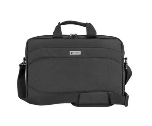 NATEC Nanger 35,8 cm (14.1