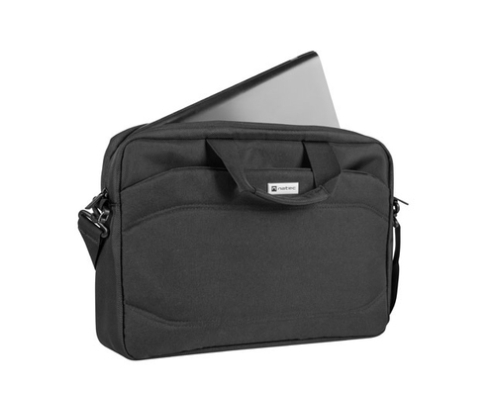NATEC Nanger 35,8 cm (14.1