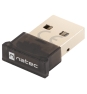 NATEC NBD-2003 accesorio para punto de acceso inalámbrico Baliza BLE