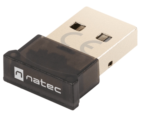 NATEC NBD-2003 accesorio para punto de acceso inalámbrico Baliza BLE