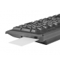 NATEC NKL-2052 teclado