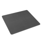NATEC NPP-2039 alfombrilla para ratón Negro