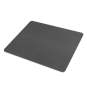 NATEC NPP-2039 alfombrilla para ratón Negro