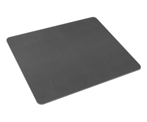 NATEC NPP-2039 alfombrilla para ratón Negro