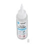 NATEC NSC-2309 limpiador general 100 ml Líquido (listo para usar)