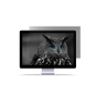 NATEC Owl 61 cm (24