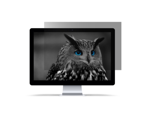 NATEC Owl 61 cm (24