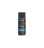 NATEC Raccoon 400 limpiador de aire comprimido 400 ml