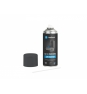 NATEC Raccoon 400 limpiador de aire comprimido 400 ml