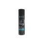 NATEC Racoon Air limpiador de aire comprimido 600 ml