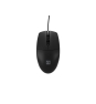 NATEC Ruff Plus ratón Oficina mano derecha USB tipo A Óptico 1200 DPI