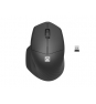 NATEC Siskin 2 ratón mano derecha Bluetooth Í“ptico 1600 DPI