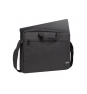 NATEC Wallaroo maletines para portátil 39,6 cm (15.6