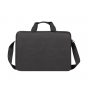 NATEC Wallaroo maletines para portátil 39,6 cm (15.6