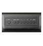 NEC MultiSync M431-2 Diseño de quiosco 109,2 cm (43
