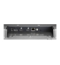 NEC MultiSync M431-2 Diseño de quiosco 109,2 cm (43