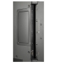 NEC MultiSync M431-2 Diseño de quiosco 109,2 cm (43