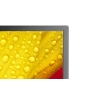 NEC MultiSync M551-2 Diseño de quiosco 127 cm (50
