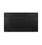 NEC MultiSync M751 Pantalla plana para señalización digital 190,5 cm (75