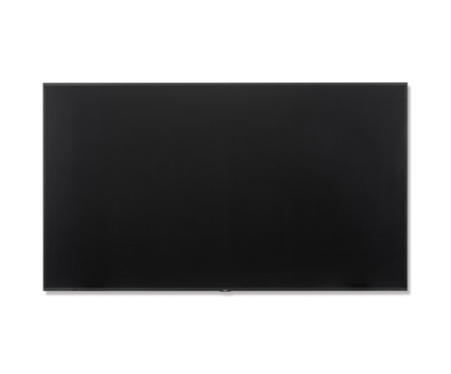 NEC MultiSync M751 Pantalla plana para señalización digital 190,5 cm (75