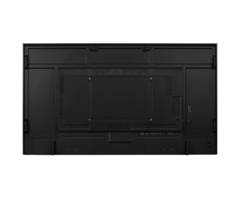 NEC MultiSync M751 Pantalla plana para señalización digital 190,5 cm (75