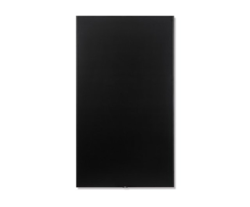 NEC MultiSync M751 Pantalla plana para señalización digital 190,5 cm (75