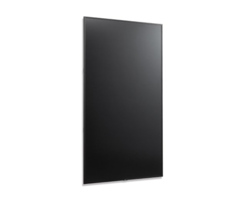 NEC MultiSync M751 Pantalla plana para señalización digital 190,5 cm (75
