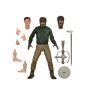 NECA Ultimate Wolf Man
