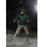 NECA Ultimate Wolf Man