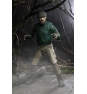NECA Ultimate Wolf Man