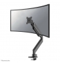 Neomounts by Newstar Select Soporte de escritorio para pantalla curva