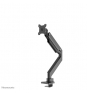 Neomounts by Newstar Select Soporte de escritorio para pantalla curva