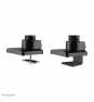 Neomounts by Newstar Select Soporte de escritorio para pantalla curva
