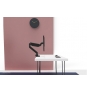 Neomounts by Newstar Select Soporte de escritorio para pantalla curva
