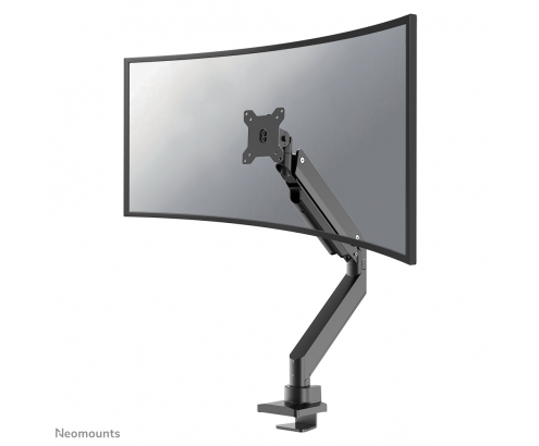 Neomounts by Newstar Select Soporte de escritorio para pantalla curva