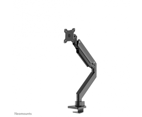 Neomounts by Newstar Select Soporte de escritorio para pantalla curva