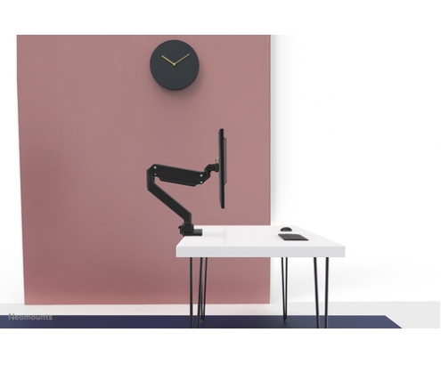Neomounts by Newstar Select Soporte de escritorio para pantalla curva