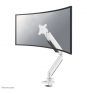 Neomounts by Newstar Select Soporte de escritorio para pantalla curva