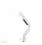 Neomounts by Newstar Select Soporte de escritorio para pantalla curva